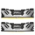 Kingston FURY 32GB (2x16GB) 6000MHz CL32 Renegade Silver